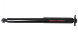 Belltech ND2 OEM Shocks ND2414IF
