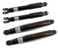 Belltech ND2 OEM Shock Kits OE9102