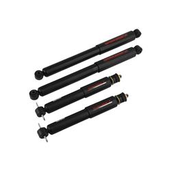 Belltech ND2 OEM Shock Kits for 1998-2003 DAKOTA - OE9115