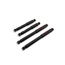 Belltech ND2 OEM Shock Kits OE9128