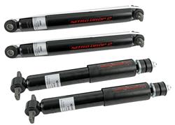 Belltech ND2 OEM Shock Kits OE9137