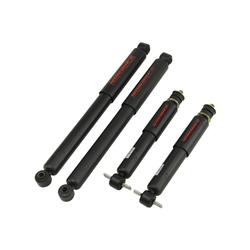 Belltech ND2 OEM Shock Kits OE9142