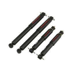 Belltech ND2 OEM Shock Kits OE9167