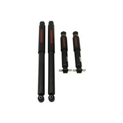 Belltech ND2 OEM Shock Kits OE9185