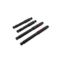 Belltech ND2 OEM Shock Kits for 1980-1996 F-150 - OE9191