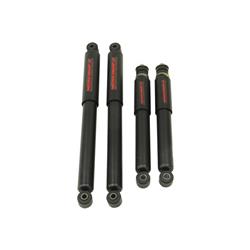 Belltech ND2 OEM Shock Kits OE9193