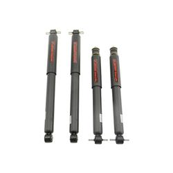 Belltech ND2 OEM Shock Kits OE9200