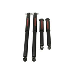 Belltech ND2 OEM Shock Kits OE9205