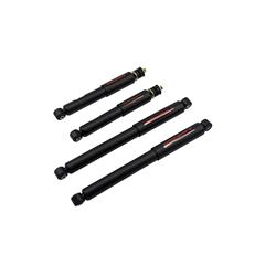 Belltech ND2 OEM Shock Kits OE9223