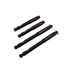 Belltech ND2 OEM Shock Kits for 1976-1993 RAMCHARGER - OE9229