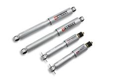 Belltech Street Performance OEM Shock Kits OE9522