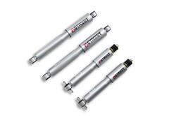 Belltech Street Performance OEM Shock Kits for 1983-1996 MIGHTY MAX, 1984-1995 PICKUP, 1995-2004 TACOMA - OE9531