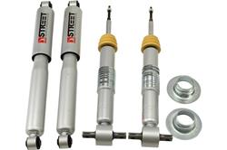 Belltech Street Performance OEM Shock Kits OE9534