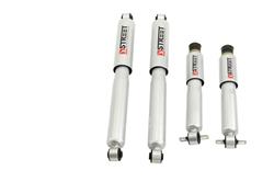 Belltech Street Performance OEM Shock Kits for 1998-2003 DAKOTA - OE9575