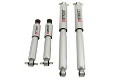 Belltech Street Performance OEM Shock Kits for 1997-2003 F-150 - OE9592