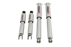 Belltech Street Performance OEM Shock Kits for 2006-2010 H3, 2009-2010 H3T - OE9612