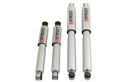 Belltech Street Performance OEM Shock Kits for 1983-1989 RANGER - OE9624