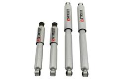 Belltech Street Performance OEM Shock Kits for 1983-1989 RANGER - OE9625
