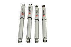 Belltech Street Performance OEM Shock Kits for 1980-1996 BRONCO - OE9626