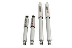 Belltech Street Performance OEM Shock Kits OE9632