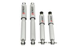 Belltech Street Performance OEM Shock Kits for 1987-1996 DAKOTA - OE9640