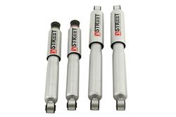 Belltech Street Performance OEM Shock Kits for 1967-1977 BRONCO - OE9659