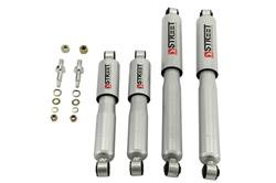 Belltech Street Performance OEM Shock Kits OE9675