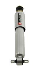 Belltech Street Performance Shocks SP10102I