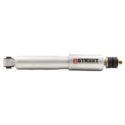 Belltech Street Performance Shocks for 1990-1995 4RUNNER - SP10103X