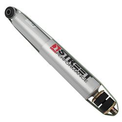 Belltech Street Performance Shocks SP10309B