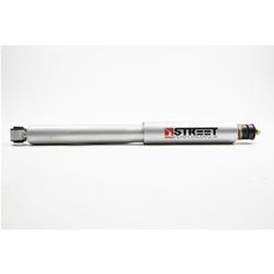 Belltech Street Performance Shocks for 1990-2009 4RUNNER - SP10311P