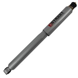 Belltech Street Performance Shocks for 1970-1976 F-100, 1976-2003 F-150 - SP10313B