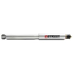 Belltech Street Performance Shocks for 1991-1997 LAND CRUISER, 1996-1997 LX450, 2001-2007 SEQUOIA - SP10313P