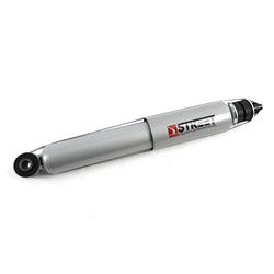 Belltech Street Performance Shocks SP10606B