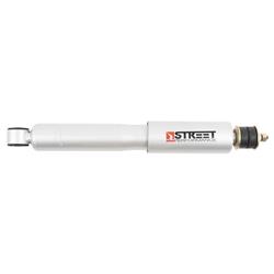 Belltech Street Performance Shocks SP10606H