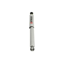 Belltech Street Performance Shocks SP10612F
