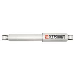 Belltech Street Performance Shocks SP2008AA