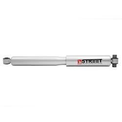 Belltech Street Performance Shocks for 2018-2025 WRANGLER - SP2013TB