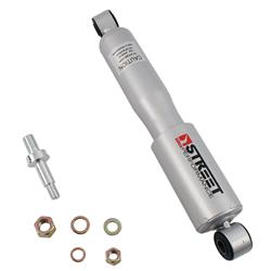 Belltech Street Performance Shocks SP2104HA