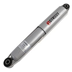 Belltech Street Performance Shocks for 1963-1967 C10 PANEL, 1963-1972 C10 PICKUP, 1967-1972 C15/C1500 PICKUP - SP2208AA
