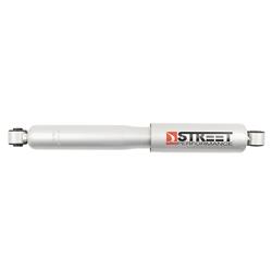 Belltech Street Performance Shocks for 2005-2015 XTERRA - SP2210HV