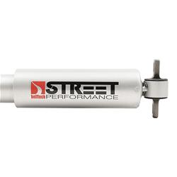 Belltech Street Performance Shocks for 2004-2012 CANYON, COLORADO - SP2210IF