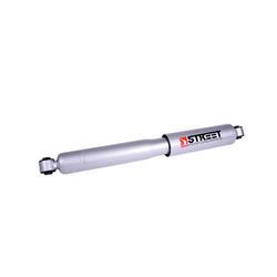 Belltech Street Performance Shocks for 1984-1989 4RUNNER - SP2210PP