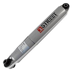 Belltech Street Performance Shocks SP2212DG