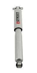 Belltech Street Performance Shocks for 2000-2005 EXCURSION - SP2414IE