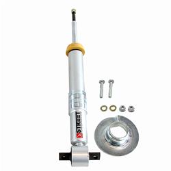 Belltech Street Performance OEM Struts for 2015-2020 F-150 - SP25007