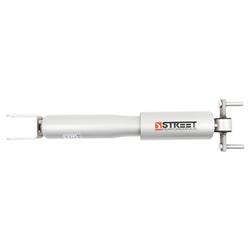 Belltech Street Performance Shocks SP4008J