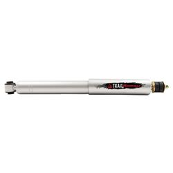 Belltech Trail Performance Shocks for 2007-2014 FJ CRUISER - TP10212Z