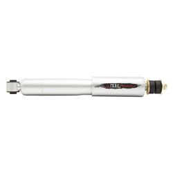 Belltech Trail Performance Shocks for 2002-2005 RAM 1500 - TP10606F
