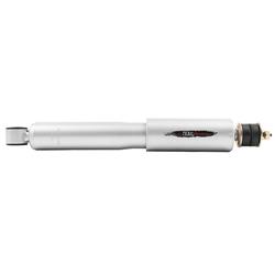 Belltech Trail Performance Shocks TP10606H